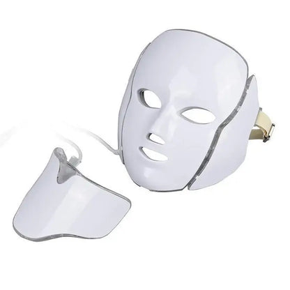 Professional RED, Led Light Therapy Mask