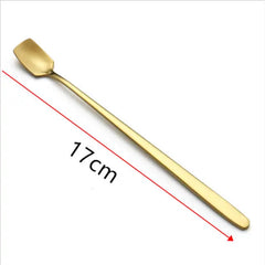 Charming Cat Claw Spoon