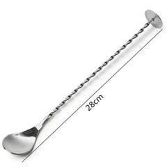 Charming Cat Claw Spoon