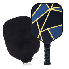 Pickleball Paddle Set